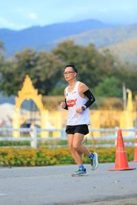 BIB: 
                            <button type="button" onclick="openModal(27886692)" class="btn btn-primary btn-sm float-right btn-popup" data-toggle="modal" data-target=".modal-high-quality">
                        <i class="fas fa-shopping-cart"></i> Add to Cart
                    </button>
                                            <button type="button" onclick="isThisMe(27886692, true)" class="btn btn-success btn-sm float-right btn-popup btn-isme hidden" data-toggle="tooltip" data-placement="bottom" title="นี่คือรูปของคุณใช่ไหม คลิกที่นี่เพื่อเอาเข้าอัลบั้ม">
                        <i class="fas fa-plus"></i> Add to album
                    </button>
                    <button type="button" onclick="isThisMe(27886692, false)" class="btn btn-warning btn-sm float-right btn-popup btn-isnotme hidden">
                        <i class="fas fa-ban"></i> Remove from album
                    </button>